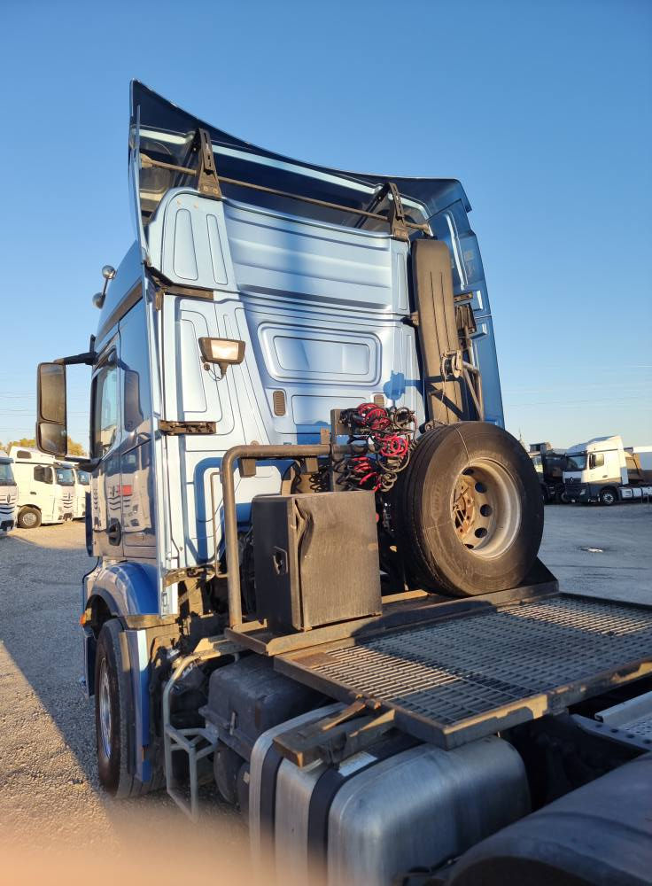 معرض(طيب)اربيل قوشتبه اكتروز موديل 2017%***********
