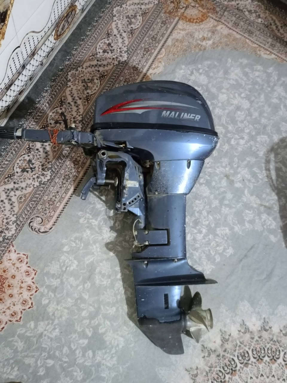 مكينه للبيع ام 18


**إذا كنت صاحب هذا الإعلان وتريد حذفه لأي سبب، رجاءا أرسل رسالة إلى الدعم الفني**