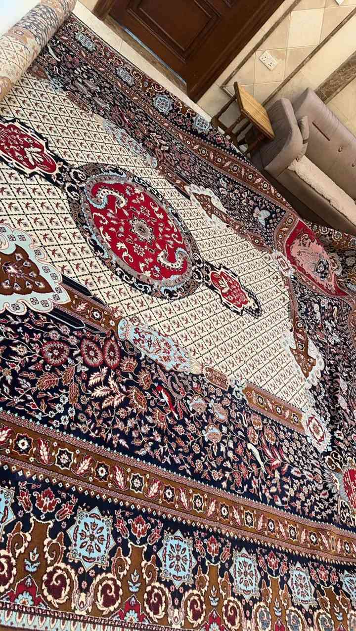 السلام عليكم تخم للبيع بمليونين وربع وزولية في بغداد حي الجوادين للاستفسار ‭0770 002 2669‬
