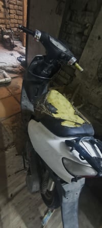 درجة عصفورية • بحاجه ضفيره وعقال • ناصرية حي الفداء