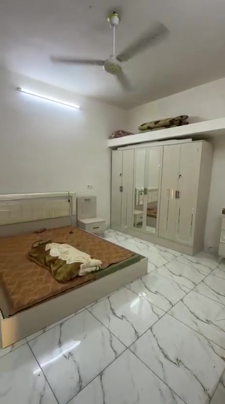 غرفه نوم للبيع مستعمل كلش قليل شراي تعال خاص عنوان كركوك
العنده غراض للبيع راسلوني *********** او اتصال ع رقم
