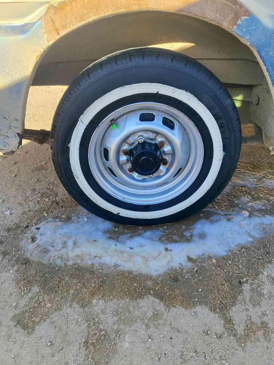 تخم ويل مال كيه مراوس ابويل كب مال 95 مكاني حله حي المهندسين ***********
