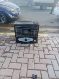 صوبه سانيو الاصليه سعرها 35 الف والشراي يتصل 07517441388   07708344077