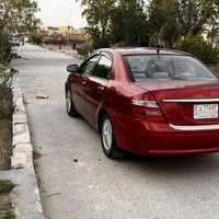 موبيل • ٢٠١٢ • بدون حادث