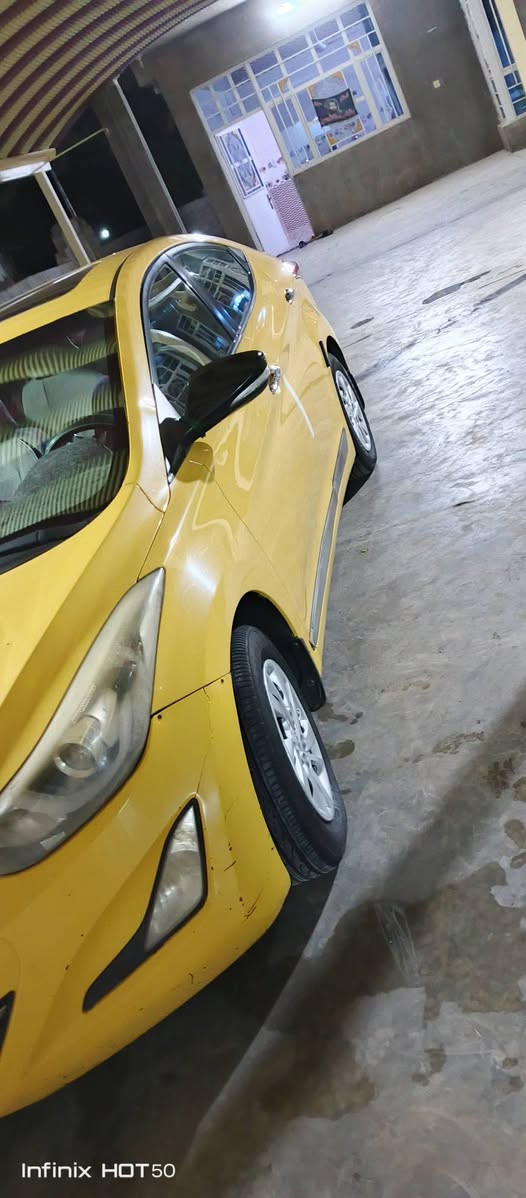 انترا 15 للبيع فول مواصفات مكفوله من الدعاميه للدعاميه بصمه تحكمات استيرن
السعر 115 
العنوان بغداد 
الرقم: ‏‪***********‬‏
