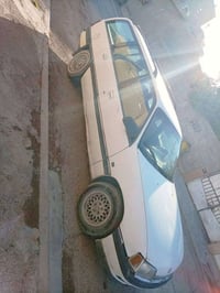 من رخصه الجميع مكلف بلنشر اوبل اوميگا ستيشن فول اوتماتيك محرك گير خير ...