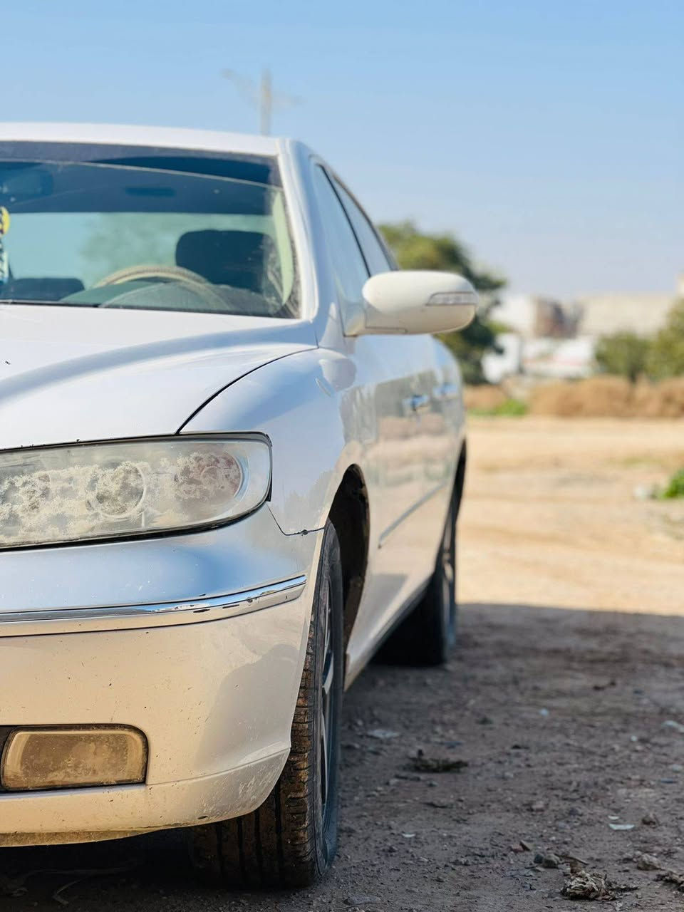 ازيرا 2009 كير محرك خير من الله محرك 2700 تريد تحويل تريد وكاله السعر 90وبيه مجال العنوان صلاح الدين ناحيه الاسحاقي


**إذا كنت صاحب هذا الإعلان وتريد حذفه لأي سبب، رجاءا أرسل رسالة إلى الدعم الفني**