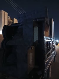 ديوان الموصل • ١٠مقعد • تكريت