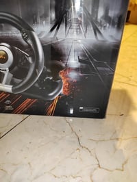 بلي ٣ مهكر • ١٠ ألعاب • PXN V3 Pro