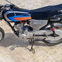 سيفان لبيع وراق سكنر07855795354