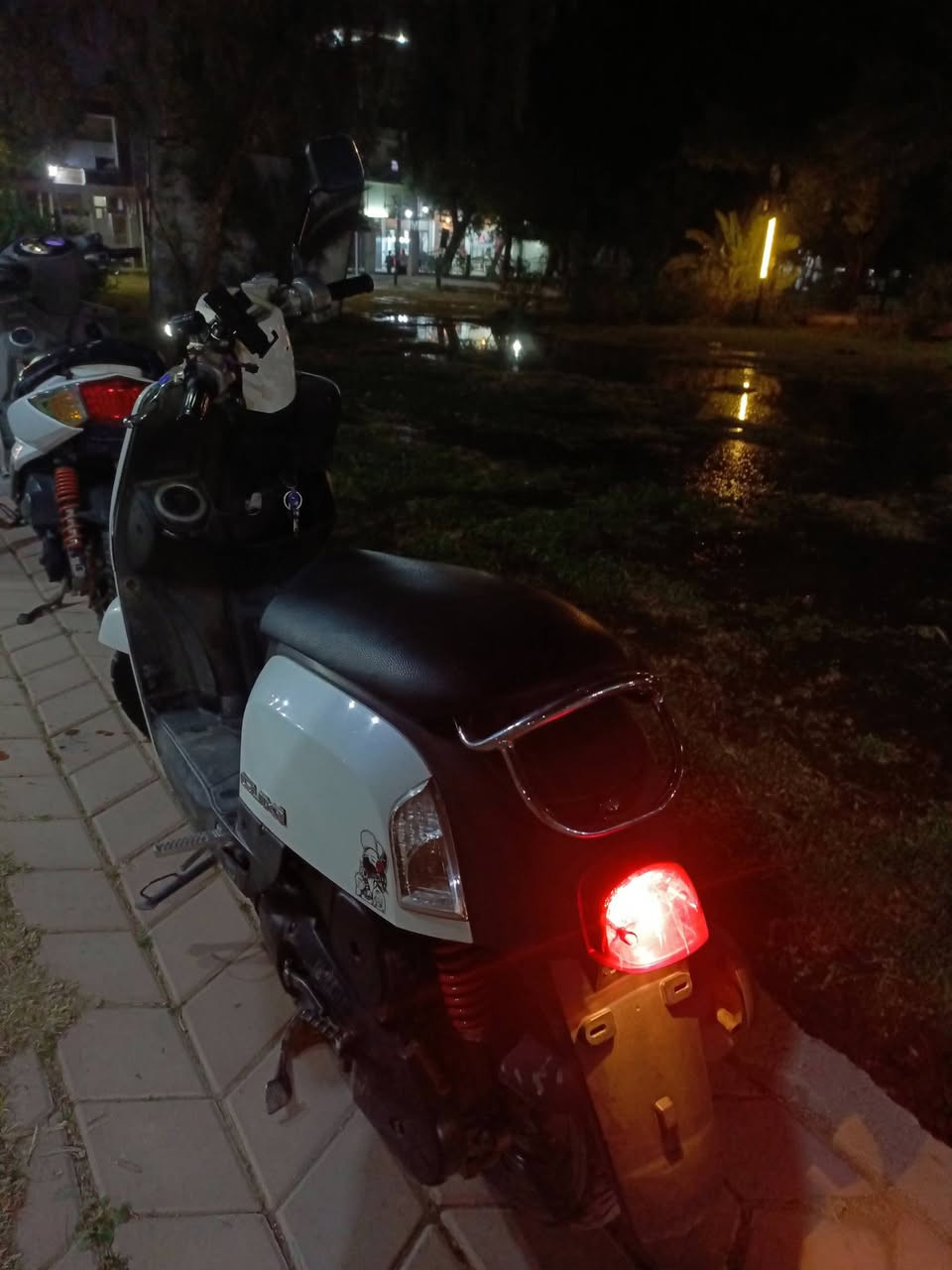 ماكس بوليس رمبه ختم ويا لمكينه اذا مو ختم ويا لمكينه انطيك كروتك واني خادم قيمها بل يرضي بي الله واهل لبيت واني خادمك *********** واتساب فقط
