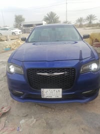 كلايزر أوباما • ٢٠١٨ • رقم بغداد