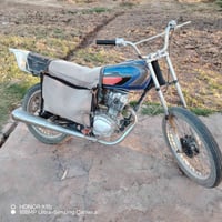 دراجه البيع السعر 300 اوبي مجال 07709324152