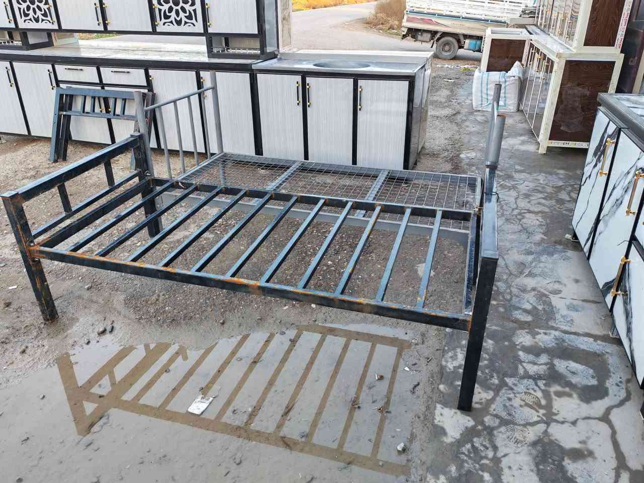 عنواني بغداد التاجي قرب منشأة نصر طريق زملة حمدي
رقمي للتواصل
***********
***********
