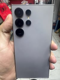 s24 للبيع مستعمل ذاكره 256 مكاني بغداد الاعظميه 07765681231