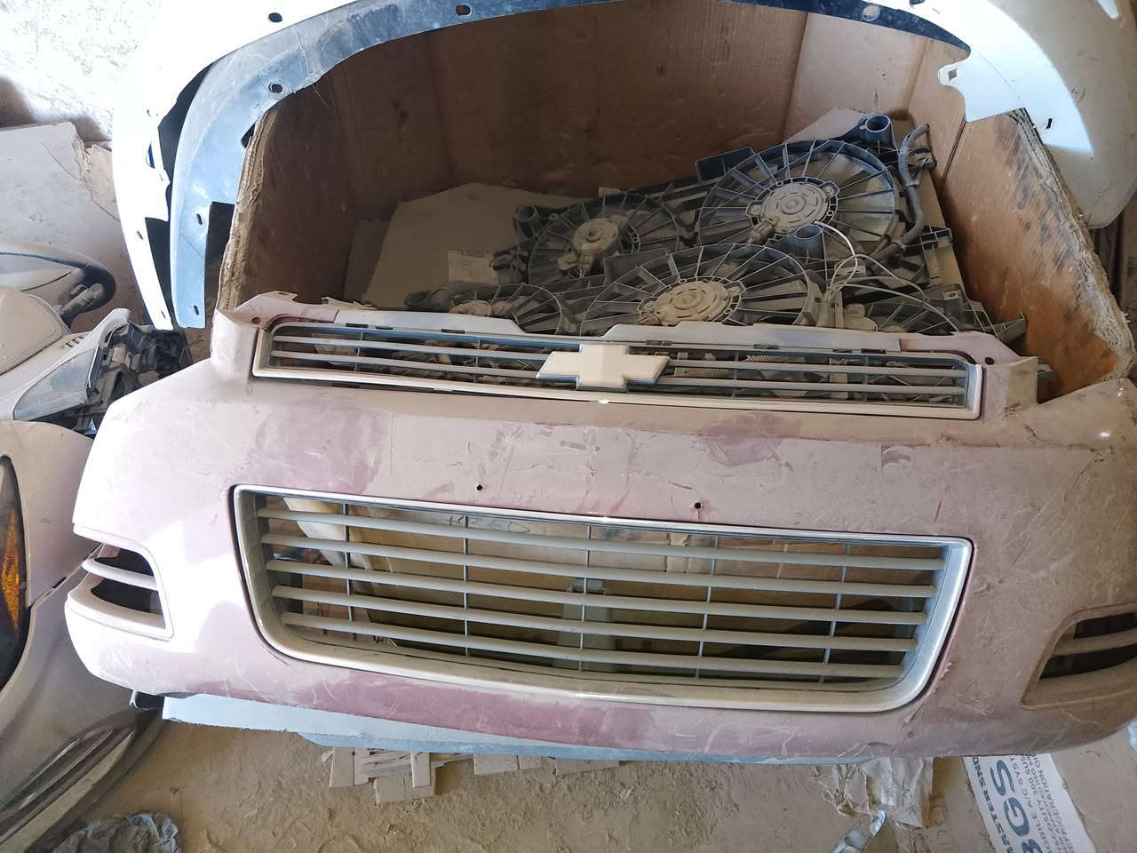 سلام عليكم وصول مكاين وكيرات ونواعم امبالا  ديوانيه الحي الصناعي الابلوك الرابع مجمع الفارس  ***********-----***********
