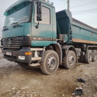 اكتروز موديل 2003اصل رقم بغداد بأسمي سنويتهه لحد 27ما معلايه مربوطه قا...