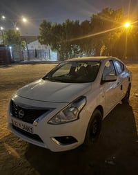 سني • ٢٠٢٤ • رقم اربيل