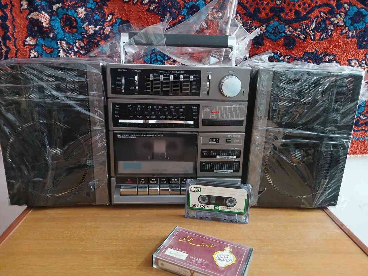 مسجل جدن نضيف وهذا رقمي ***********
