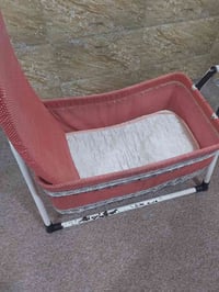 كاروك مع الدواشك السعر ٢٠ ٠٧٨٢٨٩٤٥٤٥٧