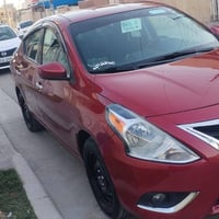 فيرسا ٢٠١٨ • وارد امريكا • رقم اربيل