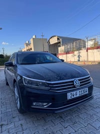 باسات SEL • ٢٠١٨ • V6