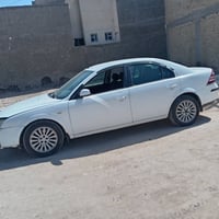 فورت ٢٠٠٦ • رقم نجف • تحويل ثاني يوم