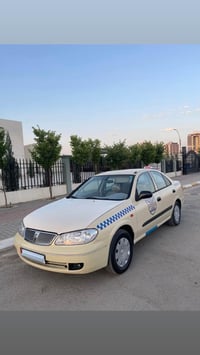 ٢٠٠٩ • بوياخ ثنائي • كفرات جديدة