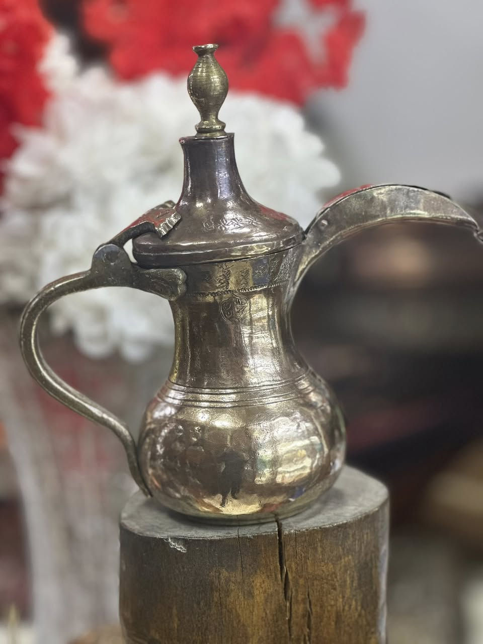 للبيع


**إذا كنت صاحب هذا الإعلان وتريد حذفه لأي سبب، رجاءا أرسل رسالة إلى الدعم الفني**