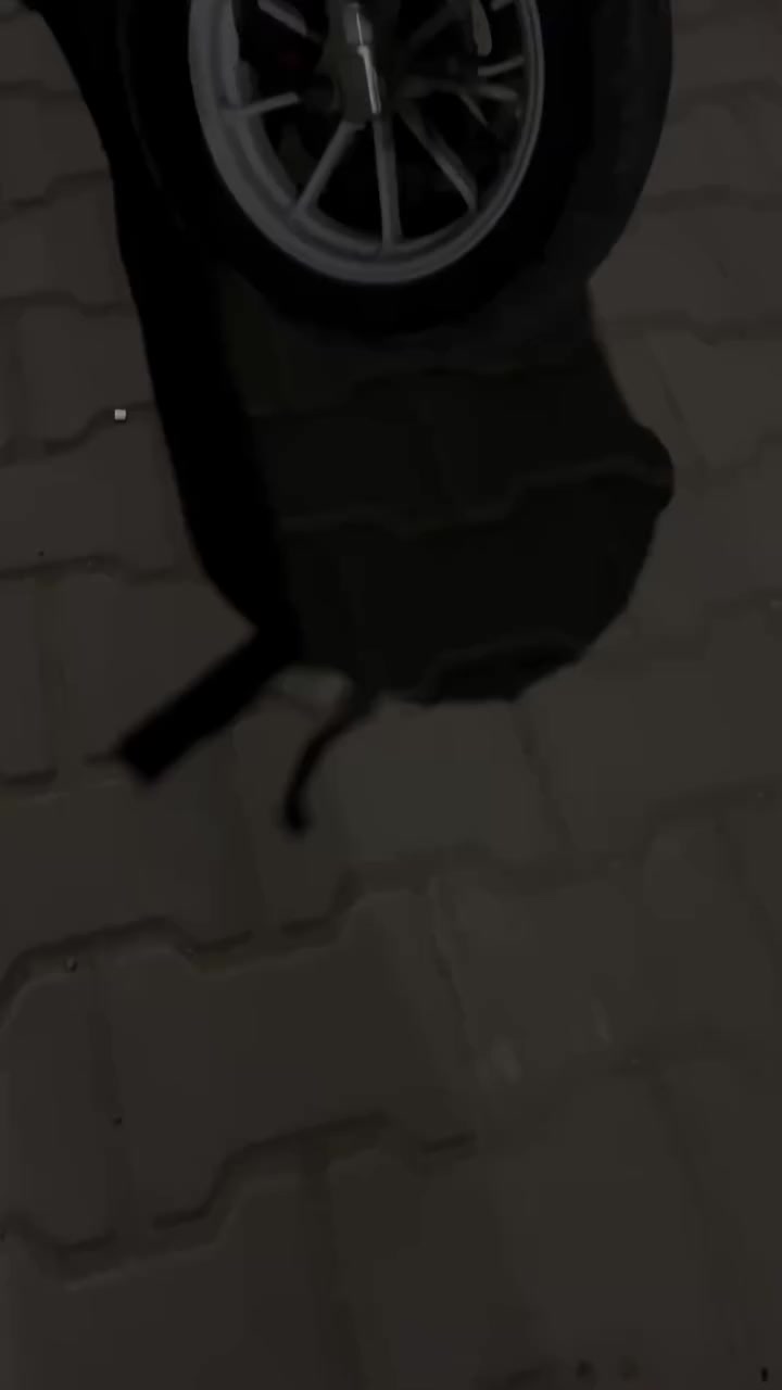 مكينه مامفتوحه ونضيفه⚙️🔗
ماكس عدله Rs100 🌹
كفرات اربع ولفات موشم 🎴
سوادات ختم واحد ويه المكينه🖋
وياله مشيف مكفولات من العواج🪭
الفچ الامامي Rpm ❤️‍🩹
شيال مزود جماليه وقوه🩵
كشن تغليف للجماليه 🌹. 
صالنصه اف ام 📯 واقيتها موجوده ماشادها🌹
دبلات امامي مزود 🌹. والبلادي موجود 
كابرتير تجاري شلعه ومعدل والبلاديه موجوده💞. 
دراجة سلف وهندر بكل الاوقات 💞. 
وبقية الدراجه مزوده تزويد خارجي للجماليه❤️‍🔥
سبب البيع دراجة متروكه وقليل استخدمها 
السعر : 650 💵 والشراي بي خير ويدلل💞
ماسنجر موجود 
والرقم : ***********
المكان : الچاير
