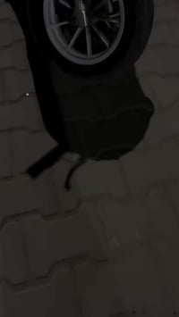 مكينة نضيفه • كابرتير تجاري • الچاير