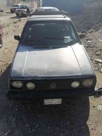 غولف • رقم صلاح الدين • قسط