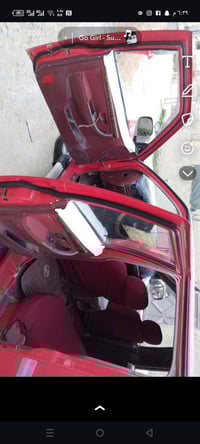 فوتون • ٢٠١٣ • قضاء الشامية