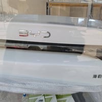 ادم كار  ادوات byd سيل 05 دستروير كن بلاص بغداد القاهره مجاور جامع ندا...
