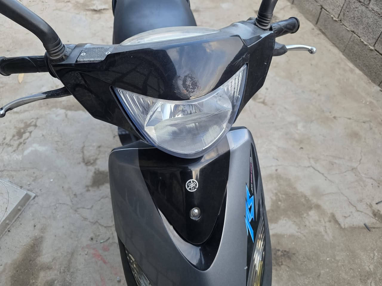 السلام عليكم ماكس عدله قبل شهر منزلها رمبه اخت الزيرو  سعر ٩٥٠مع مجال مكاني بغداد ه***********
