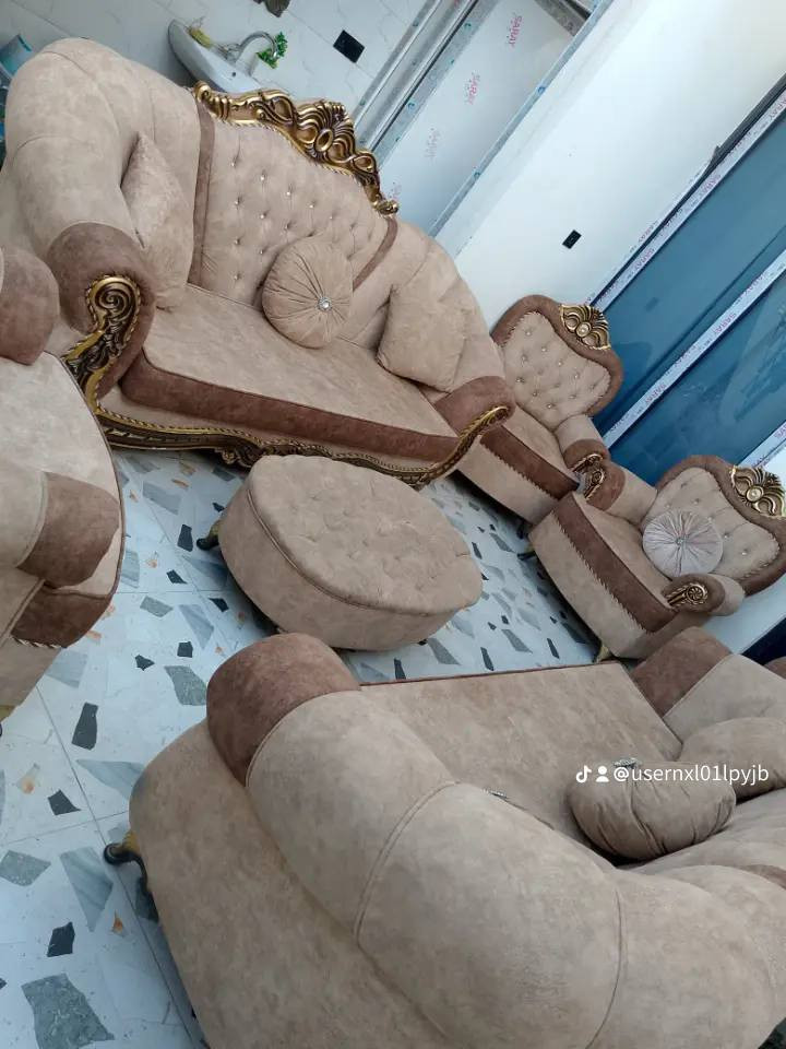 تخم ملكي اخو جديد نسبه نظافه 100/100شراي يدخل خاص اويتصل 🌹 *********** كركوك, العراق
