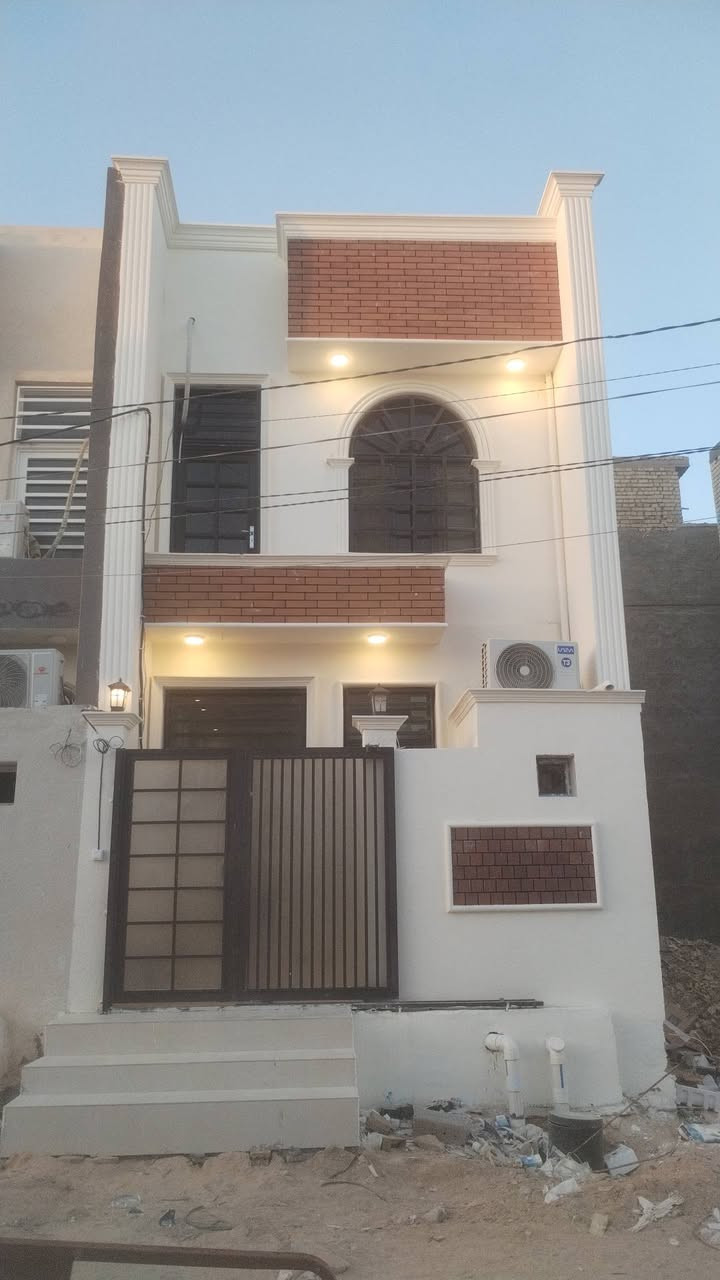 عمل انواع الديكورات
جبس بورد
ملكي كلاسك
سقوف ثانوي
واجهيات فوم تركي
بورداكس
بورسلين ميكانيكي
صبغ داخلي خارجي
ترميم دور فنادق
الاستفسار الاتصال على الرقم *********** أو مراسلة واتساب ***********
