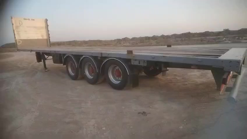 البيع عربانه ***********
