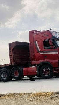 للبيع2005 كير اوتماتيك تخم تاير عربانة جناب ثابت 4دنكير مزوج مرسمة 3مز...