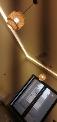 تكريت • كادر كهربائي • خدمة ليل ونهار