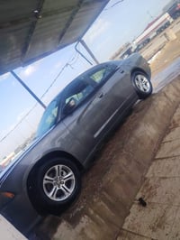 ٢٠١٢ • صبغ عام • واسط