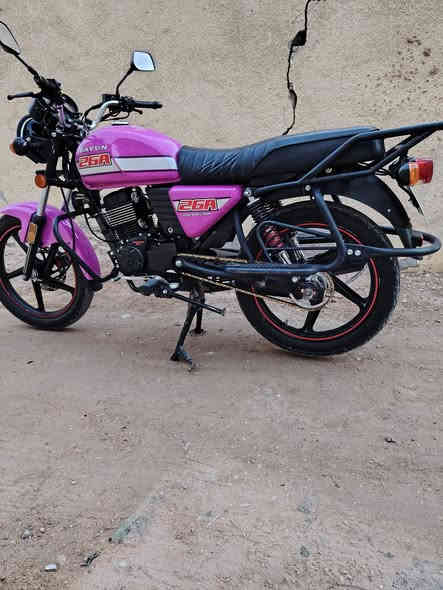 السلام عليكم
دايوان نفخ مديل 2022 طالعه بل 2023
محرك 200 كتابه حمره مكفول كفاله عامه
سنويه ورقم انكليزي كربلاء سعر مليونين و300
للأستفسار ***********
