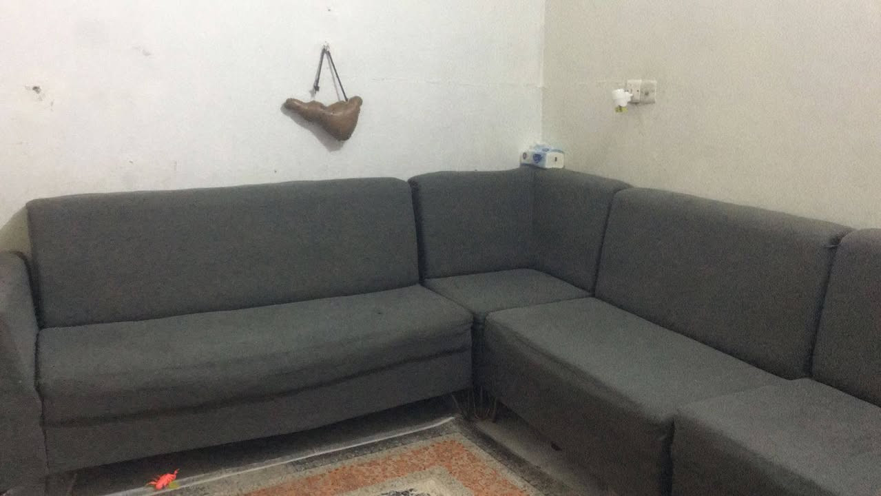 للبيع


**إذا كنت صاحب هذا الإعلان وتريد حذفه لأي سبب، رجاءا أرسل رسالة إلى الدعم الفني**