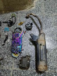 غراض للبيع ماكس وسكنس قيم بل يرضي الله وخذ 07768525554