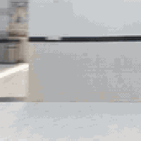 بيت زراعي • فضليه سوق الشيوخ • ٢٠٠م