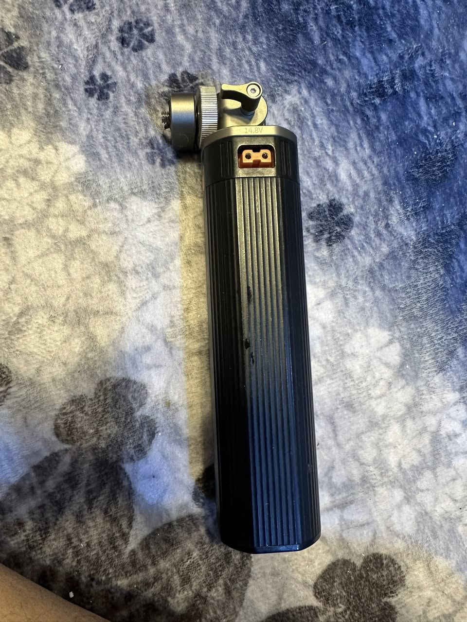 بلاك ماجك عدد(٣)للبيع
6k pro 
6k
4k
مع كل وحده بور تشغيل 
الكامرات نضيفات 
الاستفسار خاص او***********
