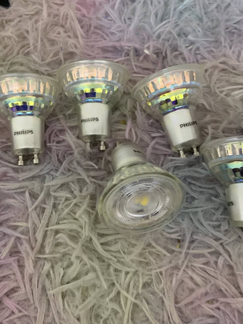 لد سقوف ثانوية فلبس 5 قطع ب8 الف


**إذا كنت صاحب هذا الإعلان وتريد حذفه لأي سبب، رجاءا أرسل رسالة إلى الدعم الفني**