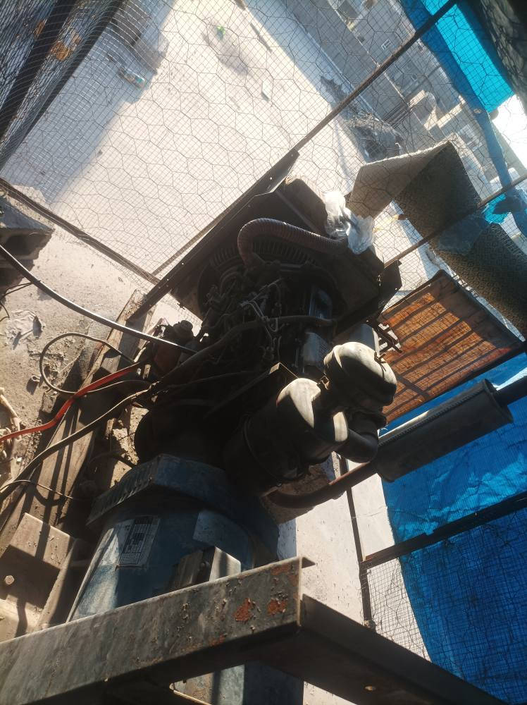 مۆلیدەی مازدە گازە 4 پستنە  تازە تەعمیر کراوە هەموو شتی بەشەرتە  60 ئەمپێرە سافی أربيل, العراق


**إذا كنت صاحب هذا الإعلان وتريد حذفه لأي سبب، رجاءا أرسل رسالة إلى الدعم الفني**