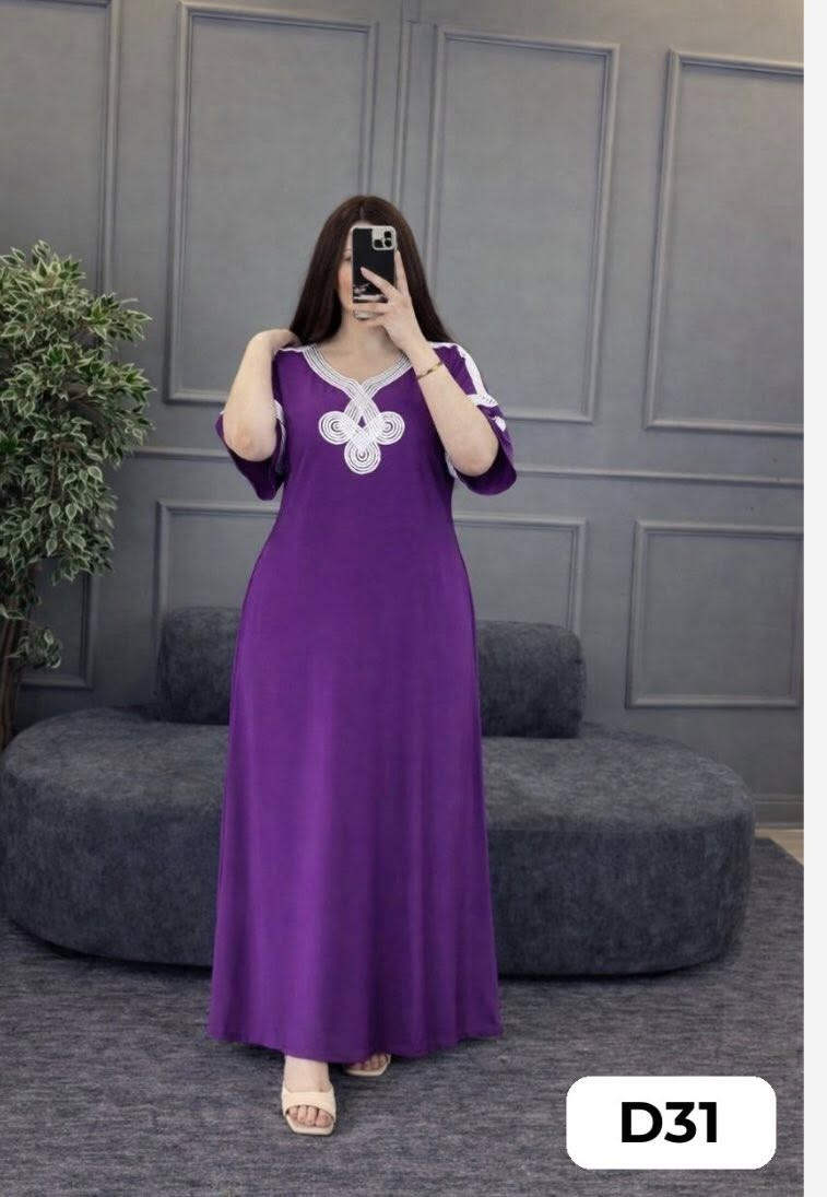 دشداشه فانيله الاصلي ابداع بلبس الوان ربيعيه بارده سعر القطعه ب6 وبيها توصيل كافة محافضات العراق


**إذا كنت صاحب هذا الإعلان وتريد حذفه لأي سبب، رجاءا أرسل رسالة إلى الدعم الفني**