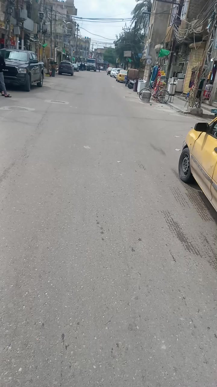 عنوان لمحل مقابيل تسير المضمد


**إذا كنت صاحب هذا الإعلان وتريد حذفه لأي سبب، رجاءا أرسل رسالة إلى الدعم الفني**